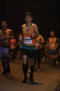BIB: 41524
                            <button type="button" onclick="openModal(9103037)" class="btn btn-primary btn-sm float-right btn-popup" data-toggle="modal" data-target=".modal-high-quality">
                        <i class="fas fa-shopping-cart"></i> Add to Cart
                    </button>
                                            <button type="button" onclick="isThisMe(9103037, true)" class="btn btn-success btn-sm float-right btn-popup btn-isme hidden" data-toggle="tooltip" data-placement="bottom" title="นี่คือรูปของคุณใช่ไหม คลิกที่นี่เพื่อเอาเข้าอัลบั้ม">
                        <i class="fas fa-plus"></i> Add to album
                    </button>
                    <button type="button" onclick="isThisMe(9103037, false)" class="btn btn-warning btn-sm float-right btn-popup btn-isnotme hidden">
                        <i class="fas fa-ban"></i> Remove from album
                    </button>
